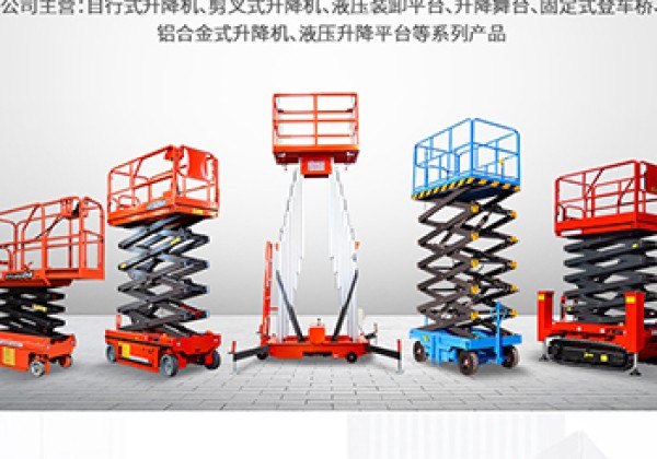 周口​出口成为核心增长引擎