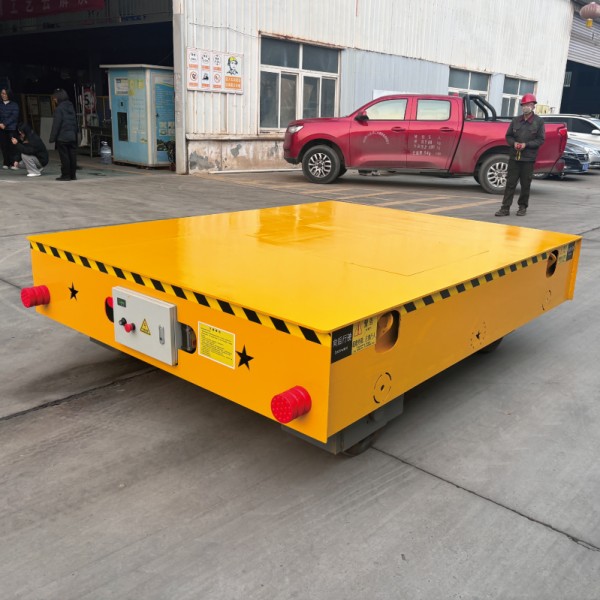 周口产品展示